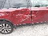 4S4BSBNC8F3****** Salvamento y Reparables 2015 Subaru Outback en Estado de Virginia