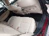4S4BSBNC8F3****** Destrozados 2015 Subaru Outback en Pulaski
