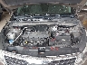 KNDPBCA24D7****** Repairable 2013 Kia Sportage in Minneapolis Saint Paul
