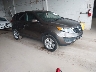 KNDPBCA24D7****** Salvage and Wrecked 2013 Kia Sportage in Minneapolis Saint Paul