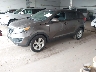 KNDPBCA24D7****** Used and Repairable 2013 Kia Sportage in Minneapolis Saint Paul