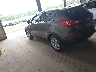KNDPBCA24D7****** Salvage and Repairable 2013 Kia Sportage in Minneapolis Saint Paul