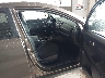KNDPBCA24D7****** Used and Repairable 2013 Kia Sportage in Minnesota State