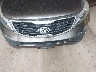 KNDPBCA24D7****** Salvage and Repairable 2013 Kia Sportage in Minnesota State