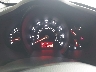 KNDPBCA24D7****** Salvage 2013 Kia Sportage in Minneapolis Saint Paul