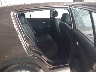 KNDPBCA24D7****** Wrecked 2013 Kia Sportage in Minneapolis Saint Paul