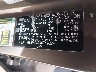 KNDPBCA24D7****** Used 2013 Kia Sportage in Minneapolis Saint Paul