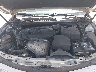 4T1BF3EK1BU****** Repairable 2011 Toyota Camry in Miami North