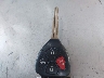 4T1BF3EK1BU****** Salvage 2011 Toyota Camry in Florida State