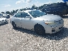 4T1BF3EK1BU****** Salvage and Wrecked 2011 Toyota Camry in Miami North