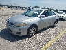 4T1BF3EK1BU****** Used and Repairable 2011 Toyota Camry in Miami North