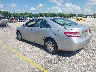 4T1BF3EK1BU****** Salvage and Repairable 2011 Toyota Camry in Miami North