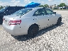 4T1BF3EK1BU****** Salvage and Wrecked 2011 Toyota Camry in Florida State
