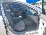 4T1BF3EK1BU****** Used and Repairable 2011 Toyota Camry in Florida State