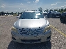 4T1BF3EK1BU****** Salvage and Repairable 2011 Toyota Camry in Florida State