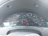 4T1BF3EK1BU****** Salvage 2011 Toyota Camry in Miami North