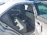 4T1BF3EK1BU****** Wrecked 2011 Toyota Camry in Miami North