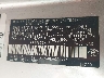 4T1BF3EK1BU****** Used 2011 Toyota Camry in Miami North