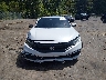 2HGFC3B9XLH****** Used 2020 Honda Civic in Mississippi State