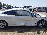 2HGFC3B9XLH****** Repairable 2020 Honda Civic in Mississippi State