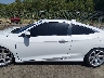 2HGFC3B9XLH****** Salvage 2020 Honda Civic