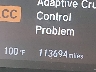 2HGFC3B9XLH****** Wrecked 2020 Honda Civic