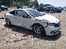 2HGFC3B9XLH****** Salvage and Wrecked 2020 Honda Civic in Jackson
