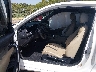 2HGFC3B9XLH****** Used and Repairable 2020 Honda Civic in Mississippi State