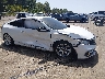 2HGFC3B9XLH****** Salvage and Repairable 2020 Honda Civic in Mississippi State