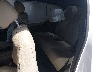 2HGFC3B9XLH****** Wrecked 2020 Honda Civic in Jackson