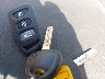 KMHD35LE1DU****** Salvage 2013 Hyundai Elantra in Oklahoma State