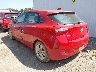KMHD35LE1DU****** Salvage and Repairable 2013 Hyundai Elantra in Oklahoma City