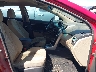 KMHD35LE1DU****** Used and Repairable 2013 Hyundai Elantra in Oklahoma State