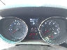 KMHD35LE1DU****** Salvage 2013 Hyundai Elantra in Oklahoma City