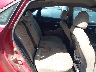 KMHD35LE1DU****** Wrecked 2013 Hyundai Elantra in Oklahoma City