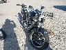 56KMSB001J3****** Salvage and Wrecked 2018 Indian Scout in Rec Rides Online Exclusive