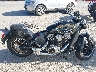 56KMSB001J3****** Wrecked 2018 Indian Scout in Texas State