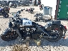 56KMSB001J3****** Used 2018 Indian Scout in Texas State