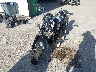 56KMSB001J3****** Used and Repairable 2018 Indian Scout in Rec Rides Online Exclusive