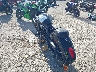 56KMSB001J3****** Salvage and Repairable 2018 Indian Scout in Rec Rides Online Exclusive