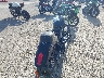 56KMSB001J3****** Salvage and Wrecked 2018 Indian Scout in Texas State