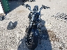 56KMSB001J3****** Used and Repairable 2018 Indian Scout in Texas State