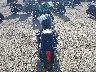56KMSB001J3****** Salvage and Repairable 2018 Indian Scout in Texas State