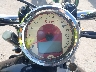 56KMSB001J3****** Salvage 2018 Indian Scout in Rec Rides Online Exclusive