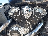 56KMSB001J3****** Wrecked 2018 Indian Scout in Rec Rides Online Exclusive