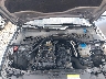 WAUF8AFC4HN****** Repairable 2017 Audi A6 in Chicago North