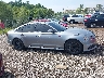 WAUF8AFC4HN****** Used 2017 Audi A6 in Illinois State