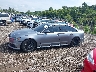 WAUF8AFC4HN****** Repairable 2017 Audi A6 in Illinois State
