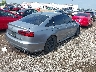 WAUF8AFC4HN****** Salvage and Wrecked 2017 Audi A6 in Illinois State