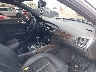 WAUF8AFC4HN****** Used and Repairable 2017 Audi A6 in Illinois State